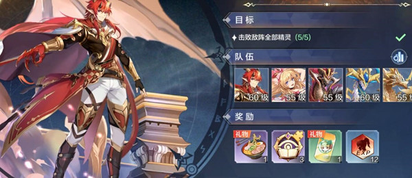 洫˵οԶ