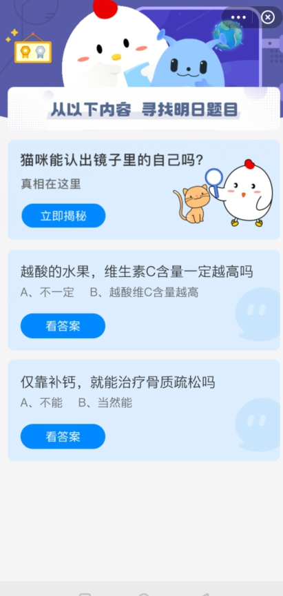ׯ԰421մ