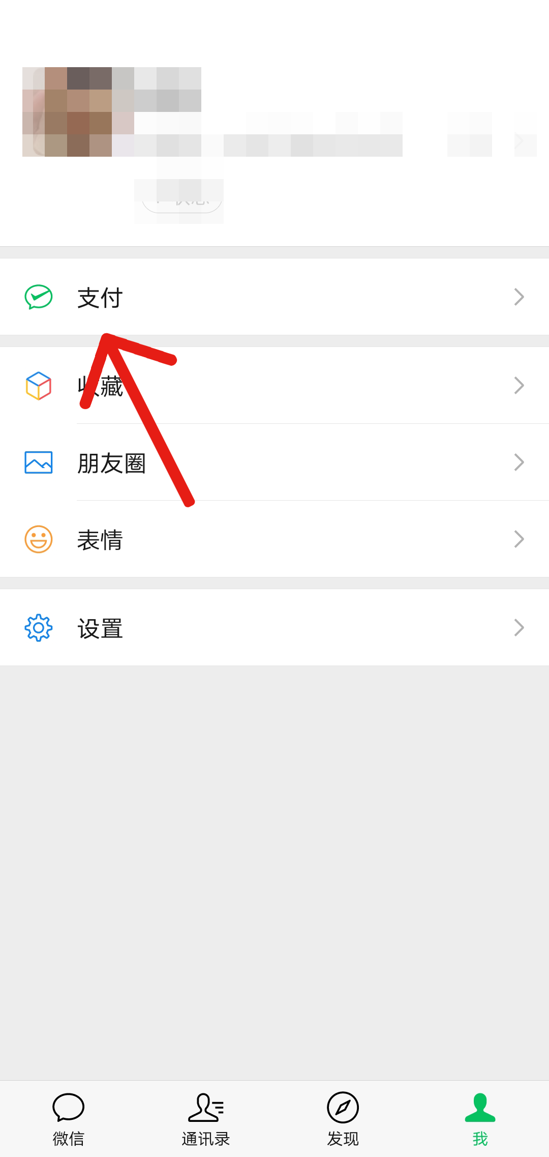 ΢Ŵ