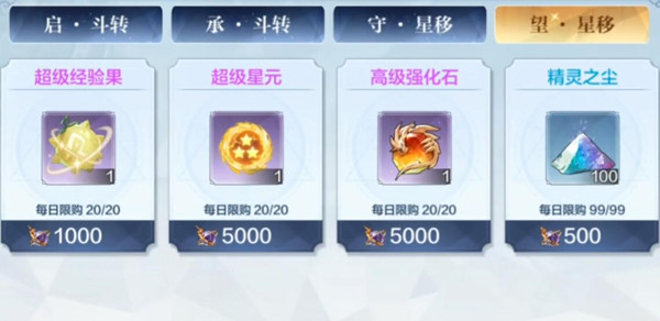 洫˵γ÷
