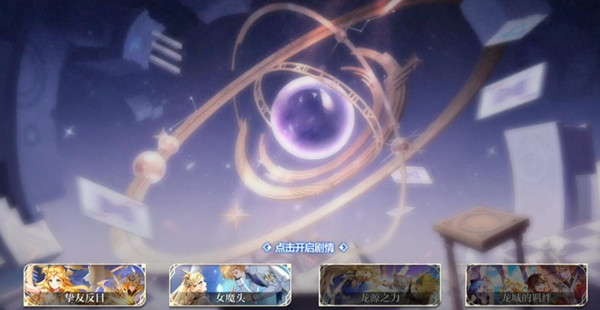 洫˵γ÷