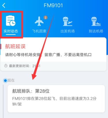 Яô鿴Ϣ