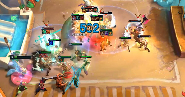 ƶ֮3ʥ6ô