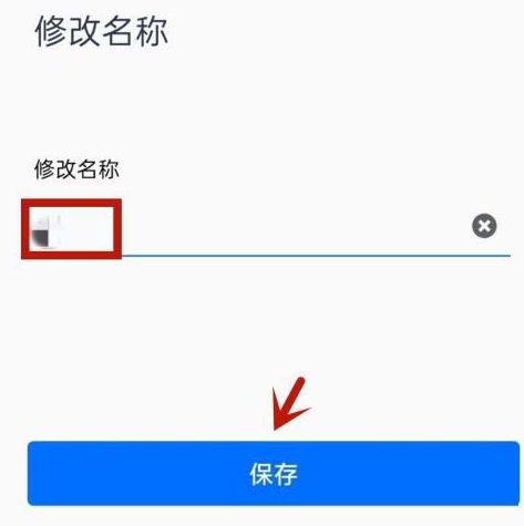 Ѷθĸ
