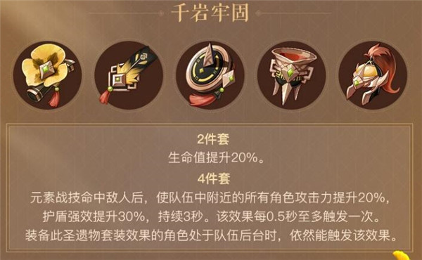 ԭ1.5汾һ