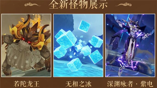 ԭ1.5汾һ