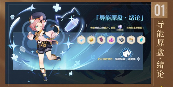 ԭ1.5汾һ