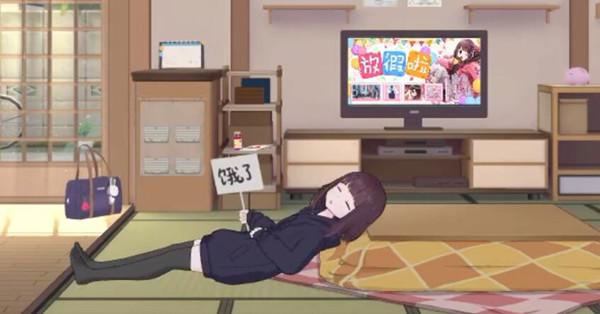 ռ˽Ǯʵô