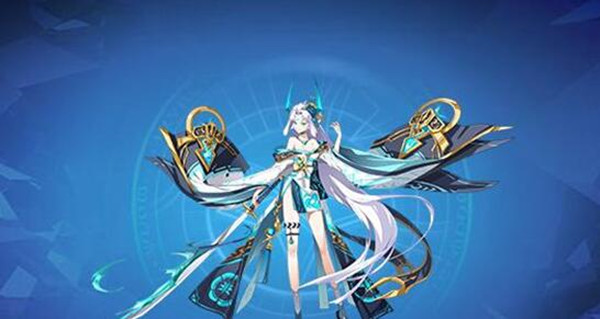 洫˵ʱմԪŮ÷
