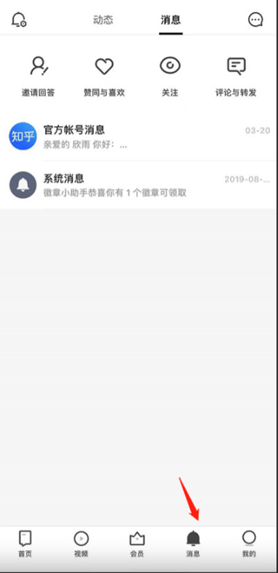 ֪α