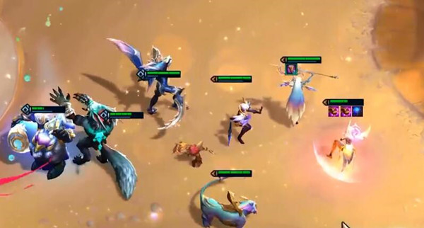 ƶ֮S5Ҫ