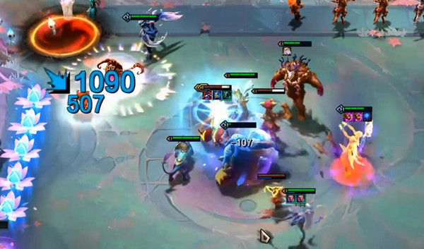 ƶ֮S5Ҫ