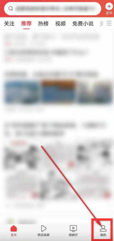 ͷ޺ο