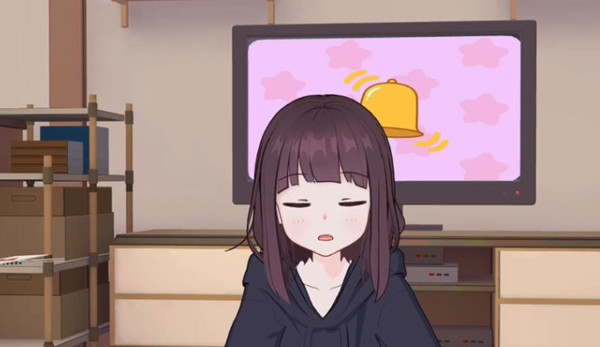 ռɬԼڶ