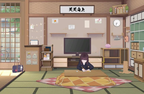 ռ緹ѡʳ