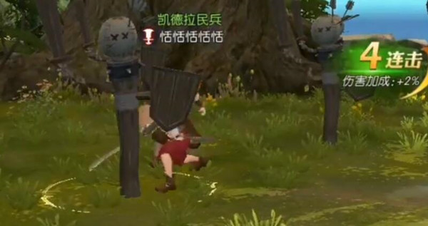 ֮2ϲʲôʱʼ