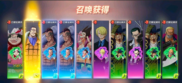 Ѫô뺣