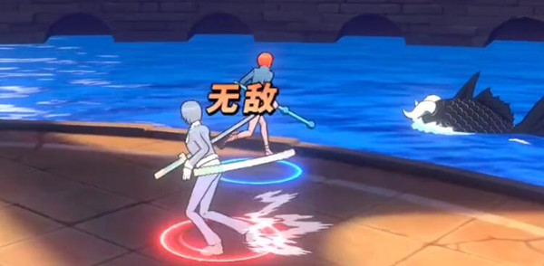 Ѫ߾̫ô