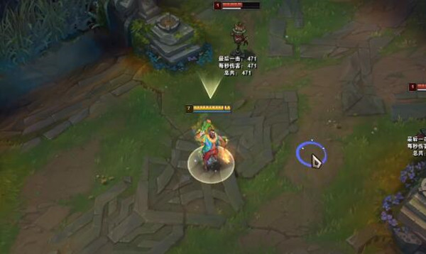 lolͰ