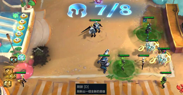 ƶ֮S5ǿô