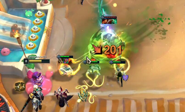 ƶ֮S5ǿô