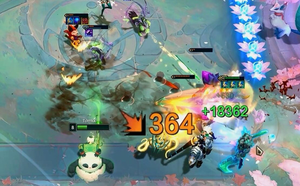 ƶ֮Ĵʹħ