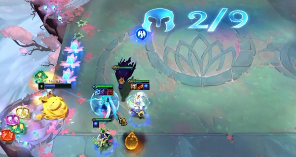ƶ֮S5ѿһ