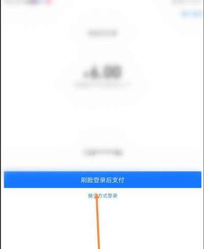֪ôֵ֪