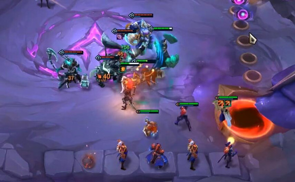 ƶ֮S5
