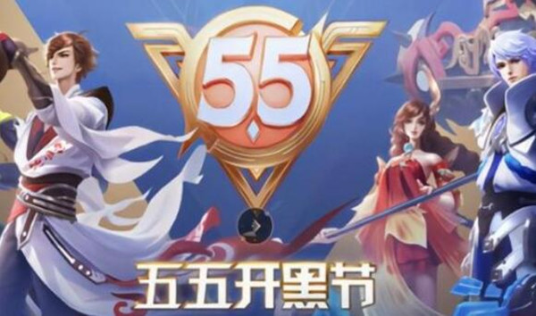 ҫ忪ڽڷƤЩ