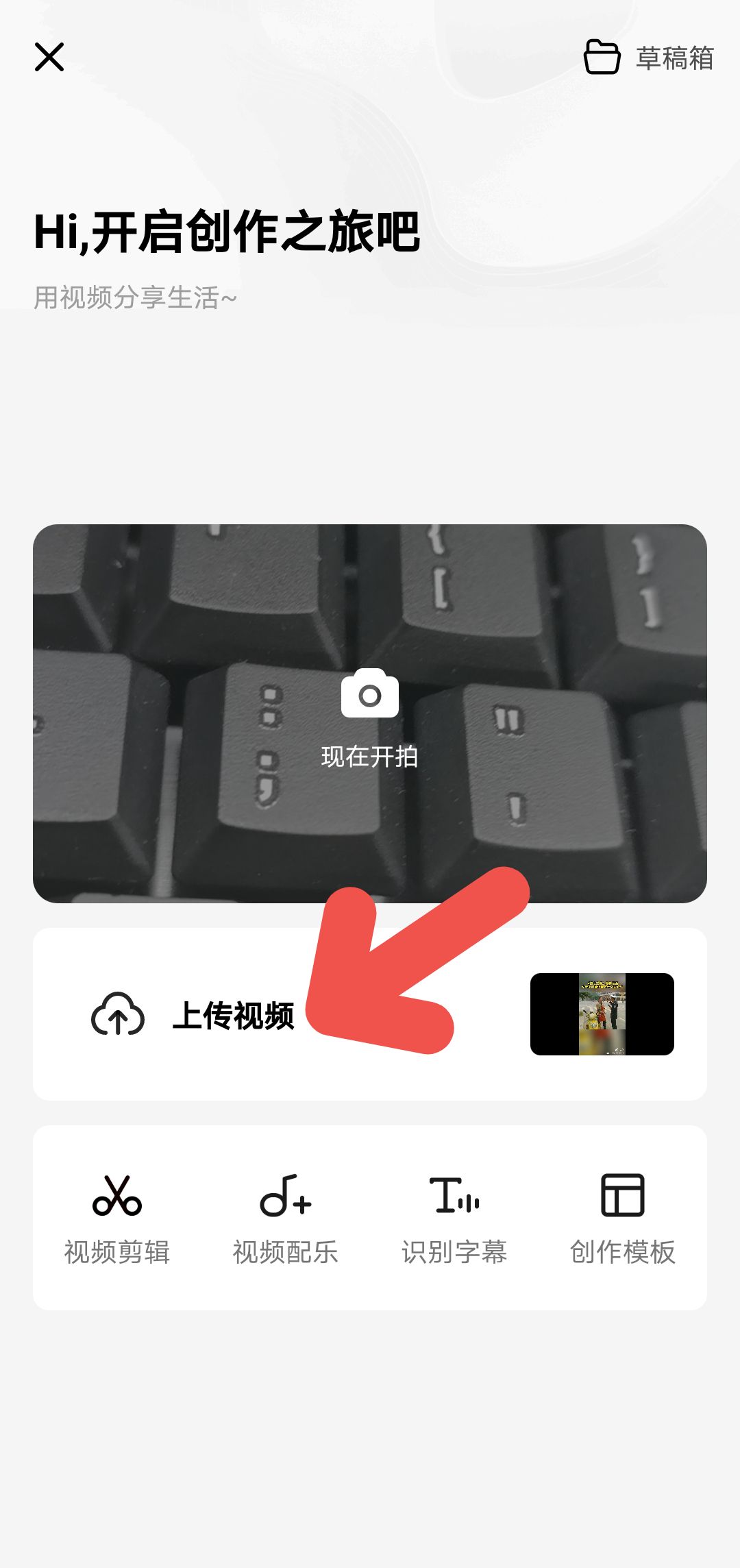 ƵηԼƷ