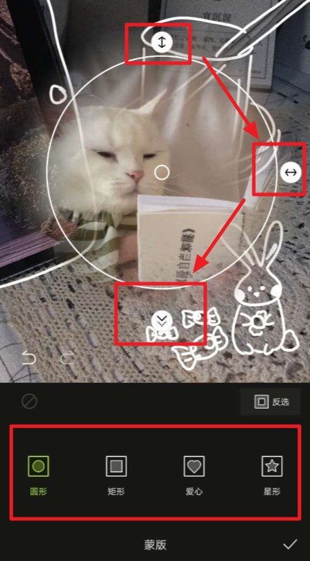 ͼɰ