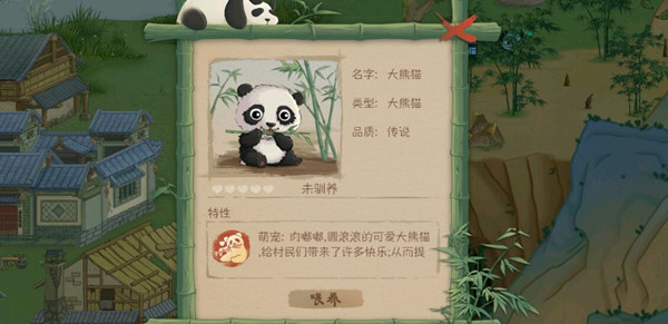 ԴҪ봽