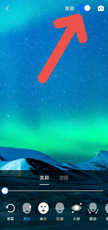 Ѷιر