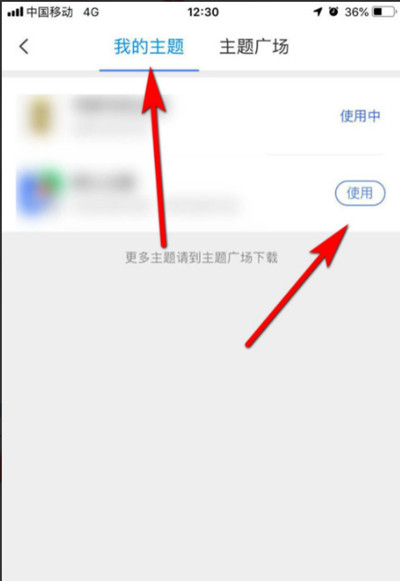 Ѷͼôɫ