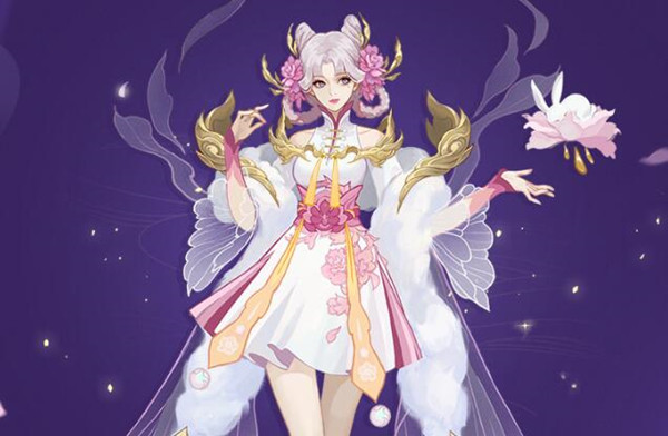 ҫ϶˪˼Ƥʲôʱ