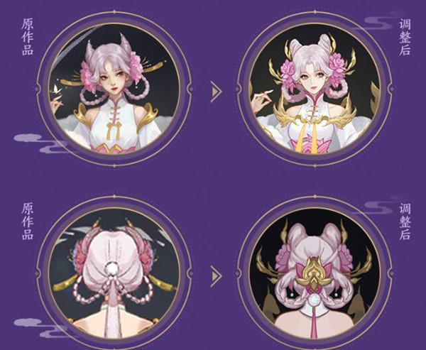 ҫ϶˪˼Ƥʲôʱ