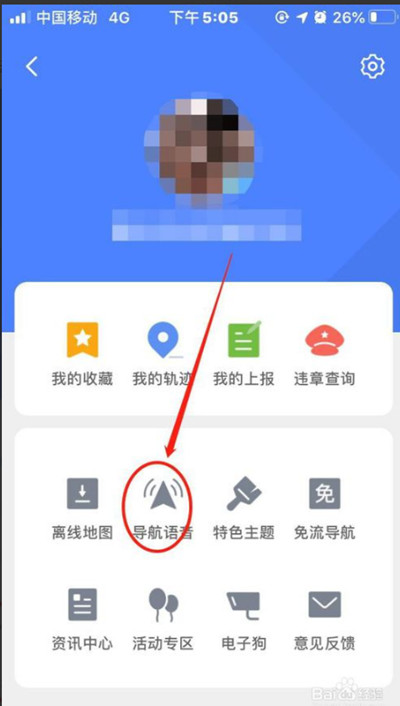 Ѷͼôõ