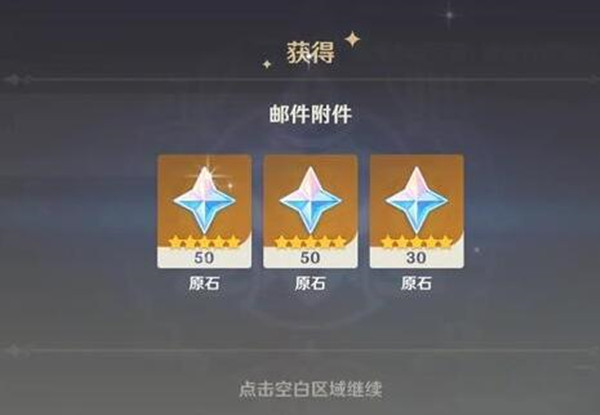ԭ1.5汾һ