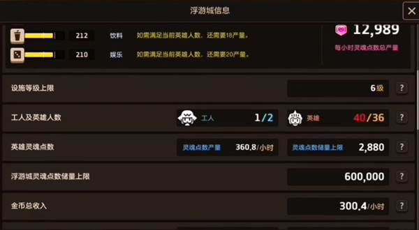 ڽճ淨