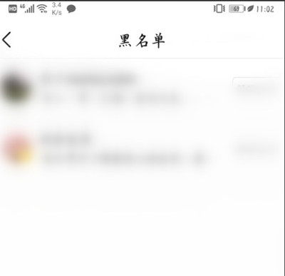 ͷôο