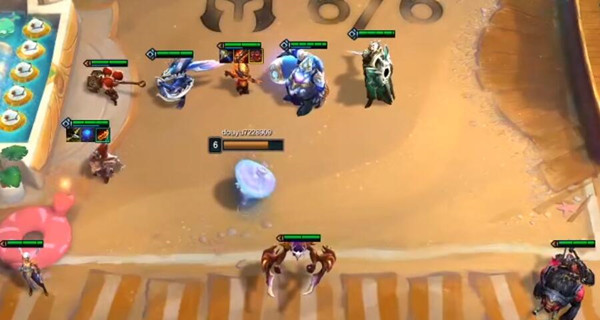 ƶ֮S5ʹôϳ