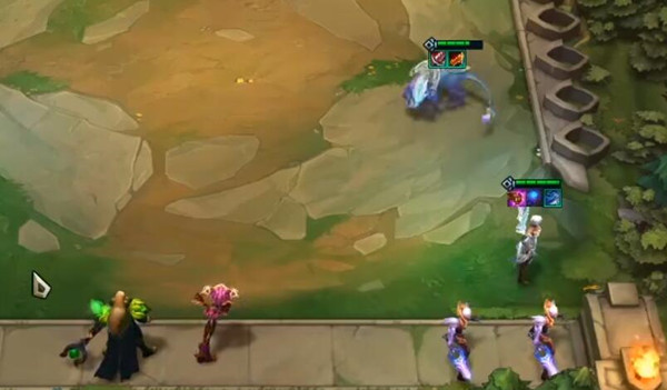 ƶ֮S5ʹôϳ