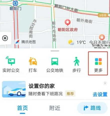 Ѷͼ깥