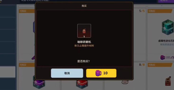 ڽô
