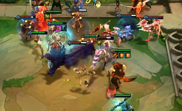 ƶ֮S5ԵC