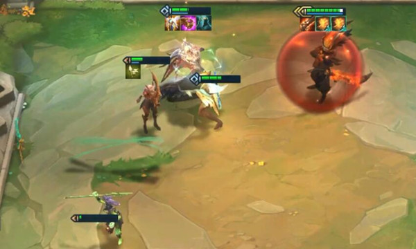 ƶ֮S5ԵC