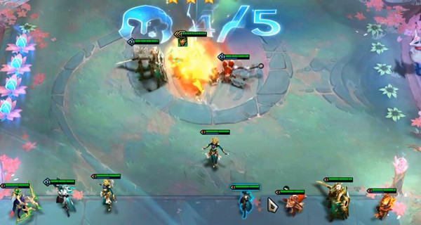 ƶ֮S5λ