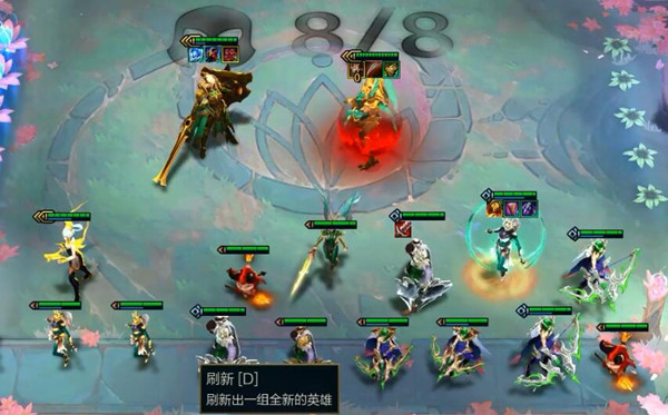 ƶ֮S5λ