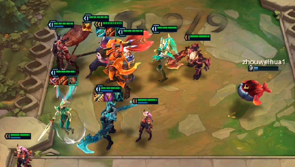 ƶ֮S5ôװ